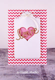 a|s word die - love