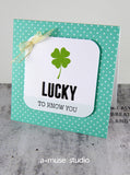 Lucky Story - March Download