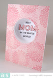 digital kit - momlife
