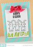 sweet easter