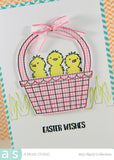 sweet easter