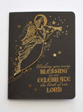 let there be peace