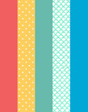 a|s cardstock - june collection