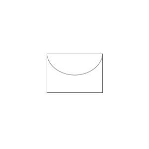 envelopes - A1 sugar