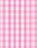 a|s cardstock - my valentine assortment