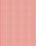 a|s cardstock - my valentine assortment