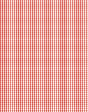 a|s cardstock - cherry collection
