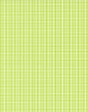 a|s cardstock - gingham assortment