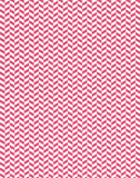 a|s cardstock - cherry collection