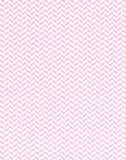 a|s cardstock - cotton candy collection