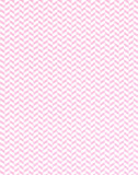 a|s cardstock - my valentine assortment