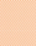 a|s cardstock - april collection new patterns