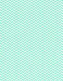 a|s cardstock - april collection new patterns