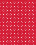 a|s cardstock - cherry collection