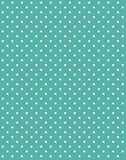 a|s cardstock - mother's day collection