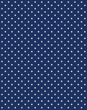 a|s cardstock - may collection