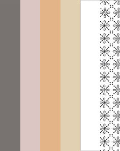 a|s cardstock - modern farmhouse assortment