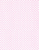 a|s cardstock - my valentine assortment