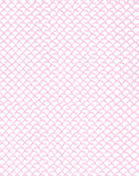a|s cardstock - cotton candy collection