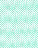 a|s cardstock - april collection new patterns