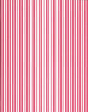 a|s cardstock - my valentine assortment