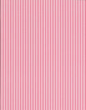 a|s cardstock - cherry collection
