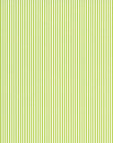 a|s cardstock - april collection new patterns