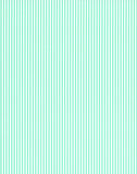 a|s cardstock - april collection new patterns