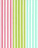 a|s cardstock - stripes assortment