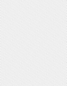 a|s cardstock - petite pinstripe onyx