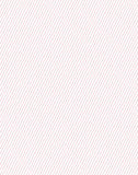 a|s cardstock - cherry collection