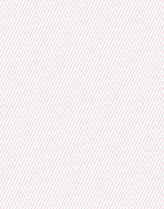 a|s cardstock - petite pinstripe cherry