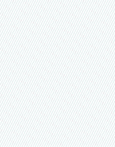 a|s cardstock - petite pinstripe mermaid