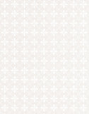 a|s cardstock - vintage reverse latte