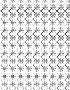 a|s cardstock - vintage onyx