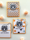 a|s die set - treat expurrrt