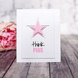a|s die set - star trio