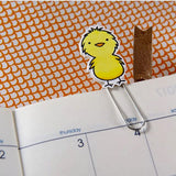 a|s die set - happy spring