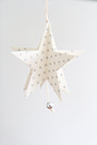 a|s die set - nested stars
