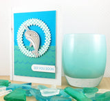 a|s die set - narly birthday